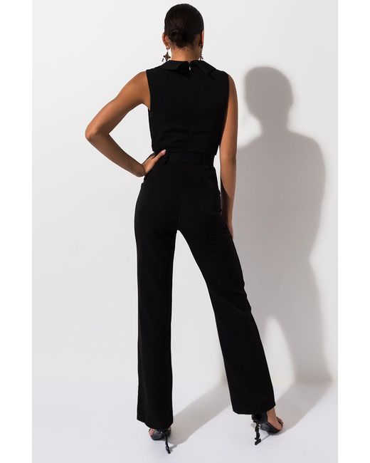 akira jumpsuit
