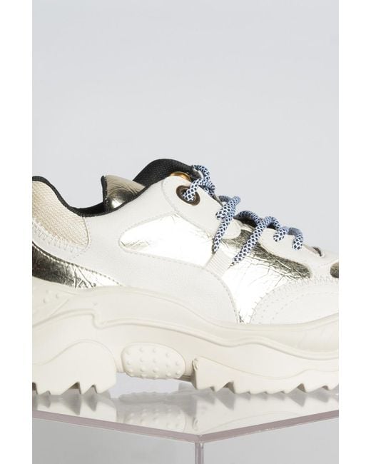 hashtag scarpe adidas hashtag scarpe adidas