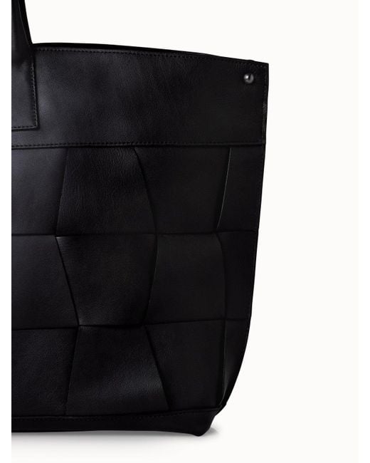 Amazon Black Leather Cross Body Bags Literacy Basics