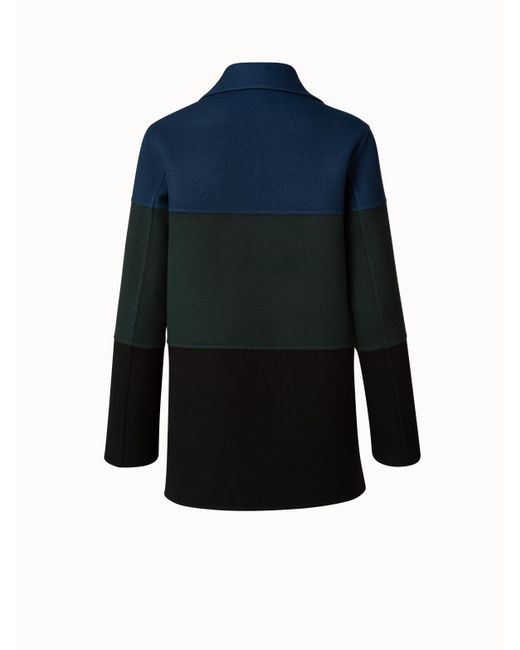Akris cashmere Clearance