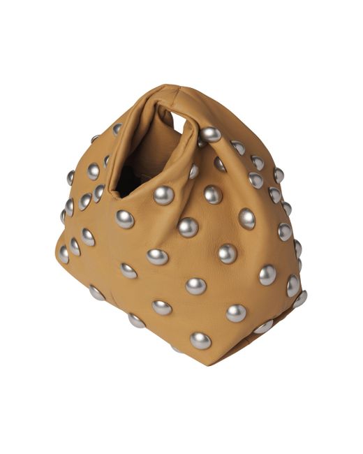 A.L.C. Natural Simone Bag