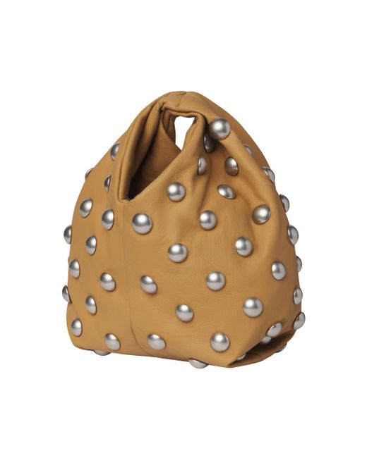 A.L.C. Natural Simone Bag
