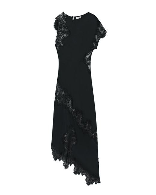 Alessia Maxi Dress