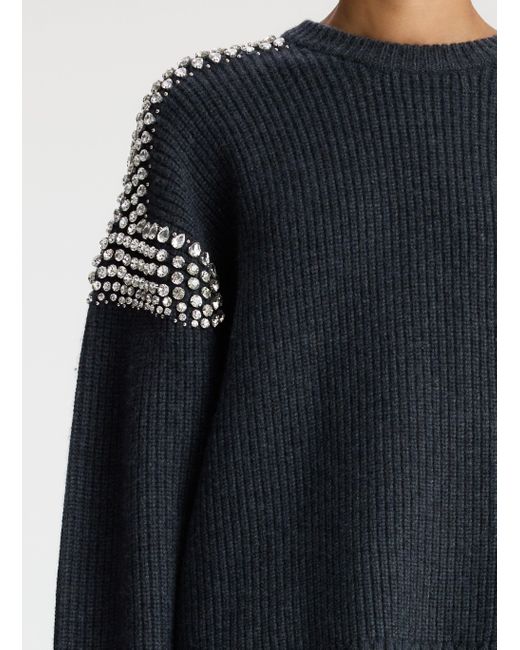 Colby sweater shop