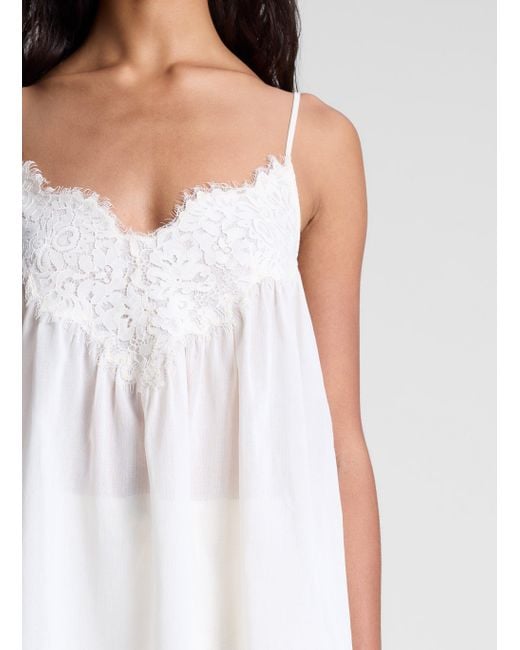 新品未使用♡即完売品 amerge laceup foodie cami set USD|en-US|