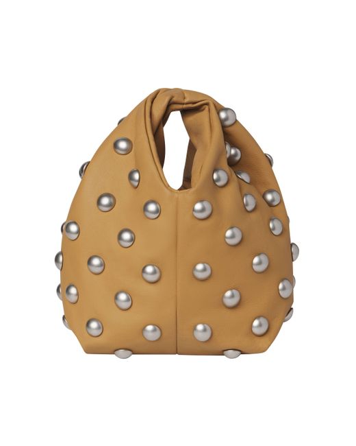 A.L.C. Natural Simone Bag