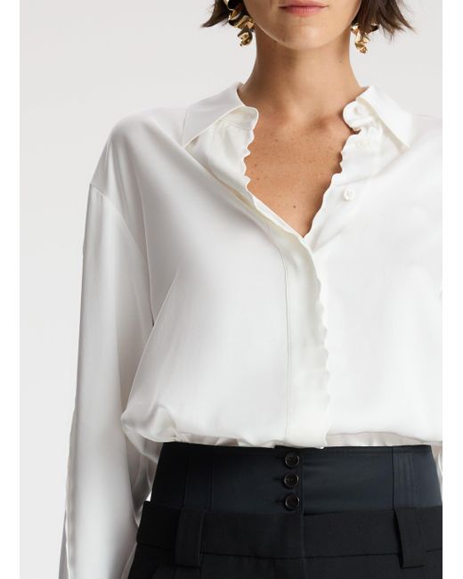 Alc haven dress hot sale