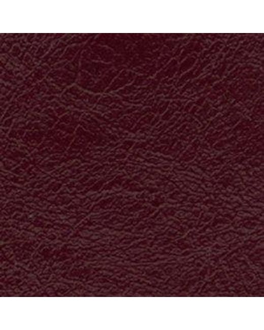 ALDO Red Delanda –