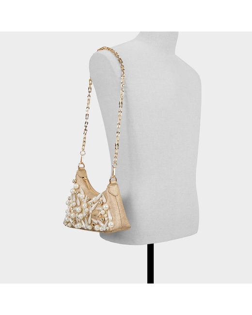 ALDO Natural Mirrellaa –