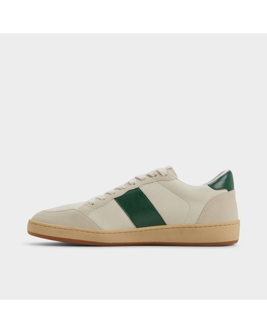 ALDO Green Roscoe – – for men