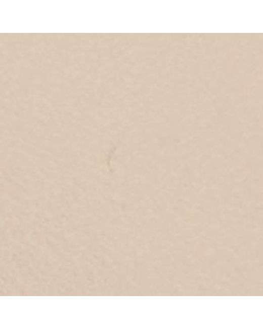 ALDO Metallic Gavedessi – –