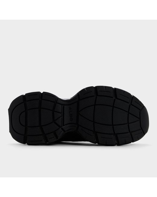 ALDO Black Jensen – – for men