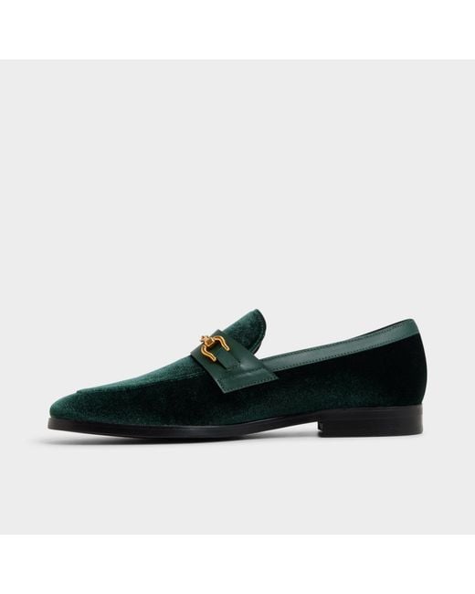 ALDO Black Samuel – – for men