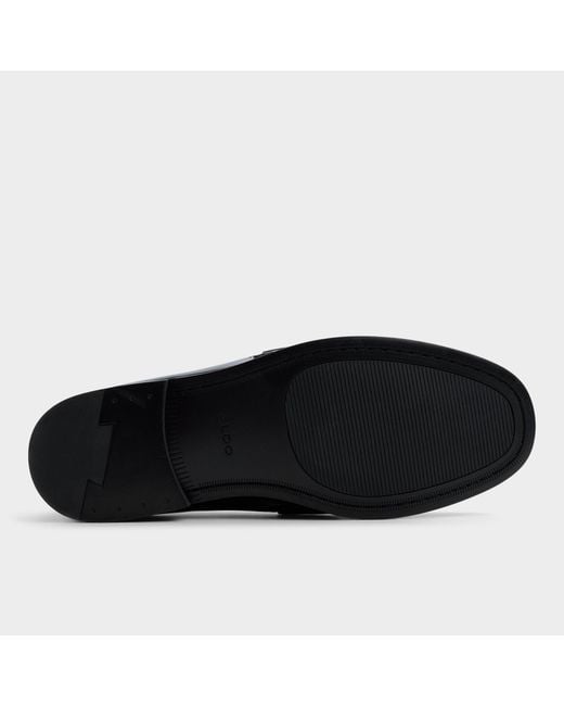 ALDO Black Ludovik – – for men