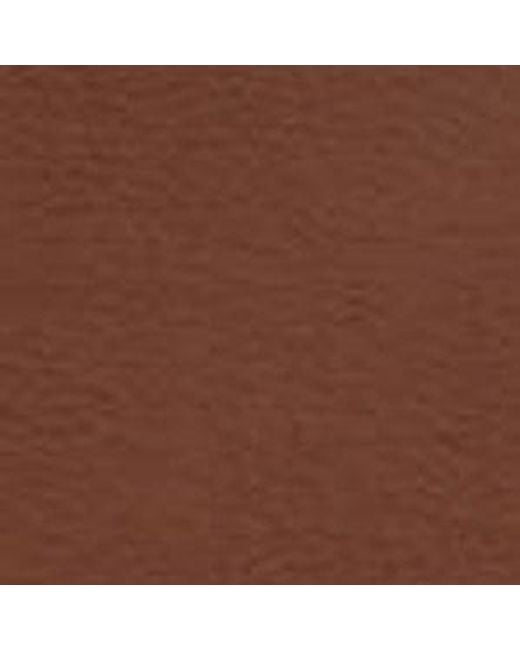 ALDO Brown Beidlemann – – for men