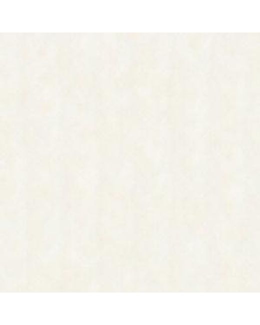 ALDO White Frilluxe –