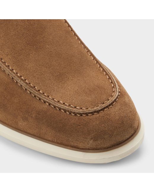 ALDO Brown Stark – – for men