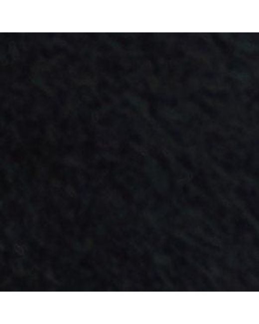 ALDO Black Satori-Wc – –