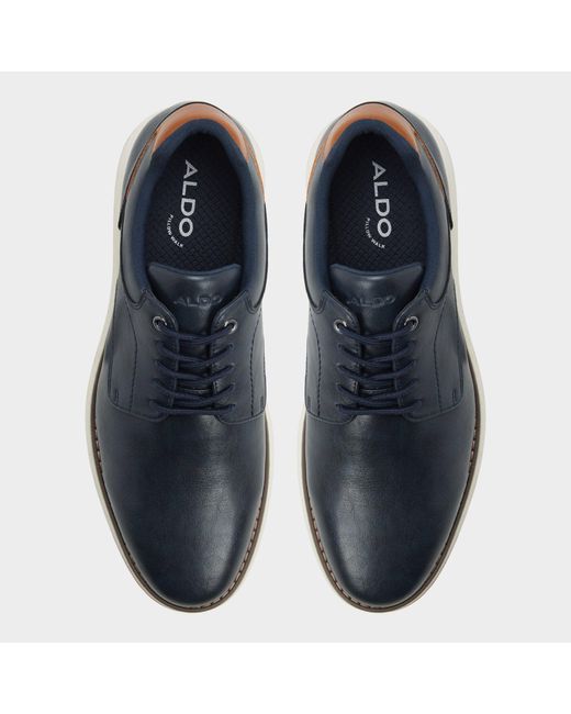 ALDO Blue Kaplan – – for men