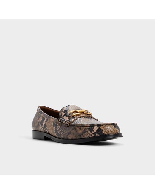 ALDO Multicolor Edouard – – for men