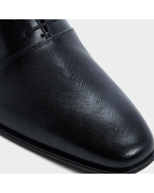ALDO Black Biaggoo for men