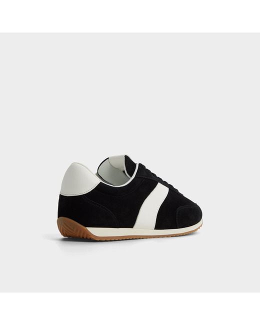 ALDO Black Nathaniel – – for men