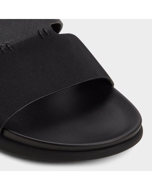 ALDO Black Marcelo – – for men