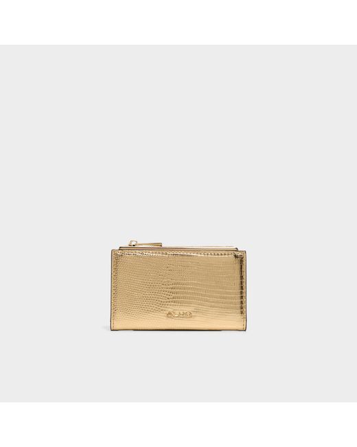 ALDO Natural Mereclya –