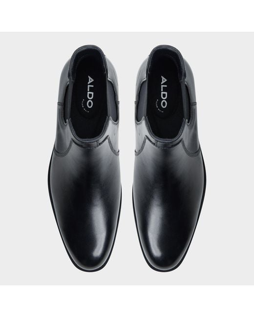ALDO Black Bartell – – for men