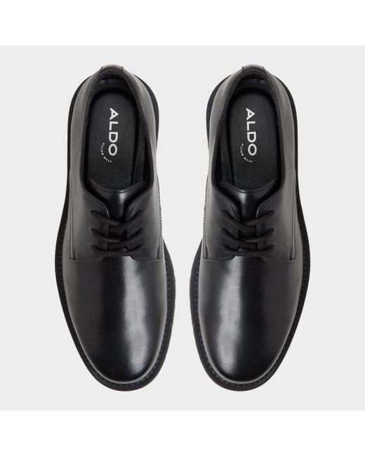 ALDO Simian in Black for Men | Lyst