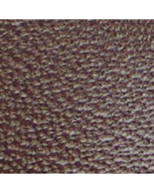 ALDO Brown Stasya – –