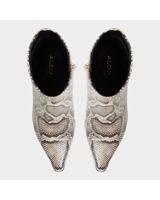 ALDO Brown Shanah – –