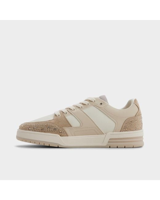 ALDO Natural Kian – – for men
