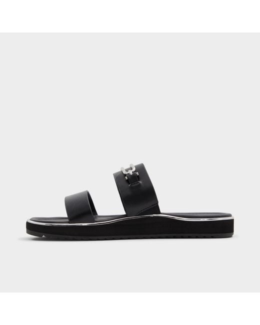 ALDO Black Lagoon – –