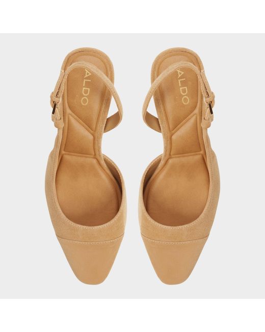 ALDO Multicolor Emanuelle – –
