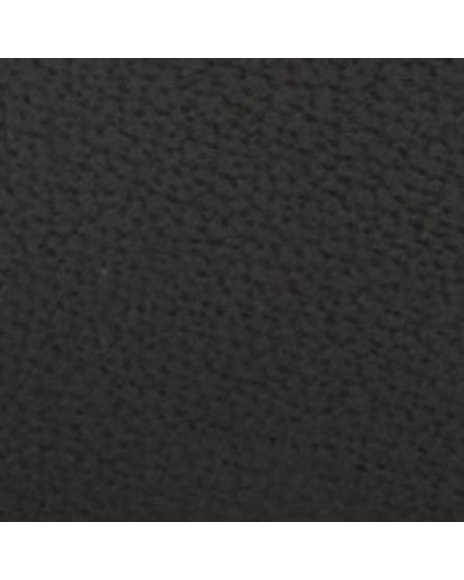 ALDO Black Oneiwin – –