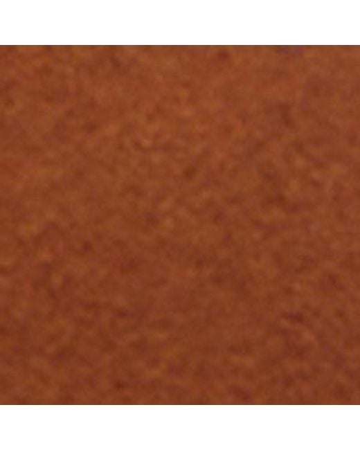 ALDO Brown Lazio – – for men