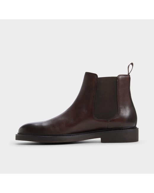ALDO Brown Malmo – – for men