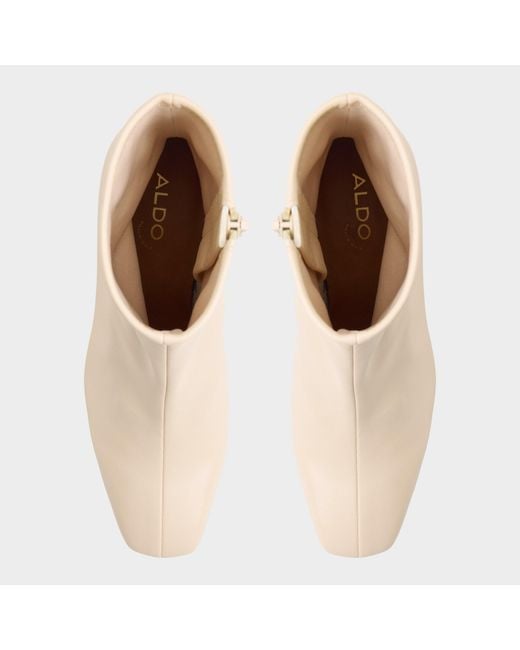 ALDO Natural Kayia – –