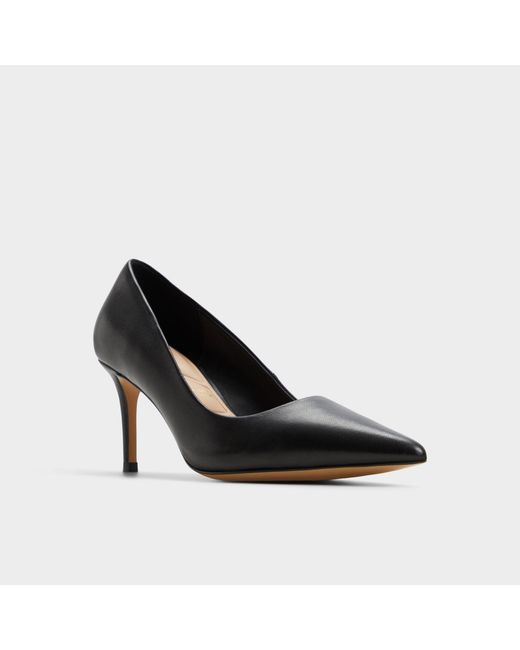 ALDO Black Verone – –
