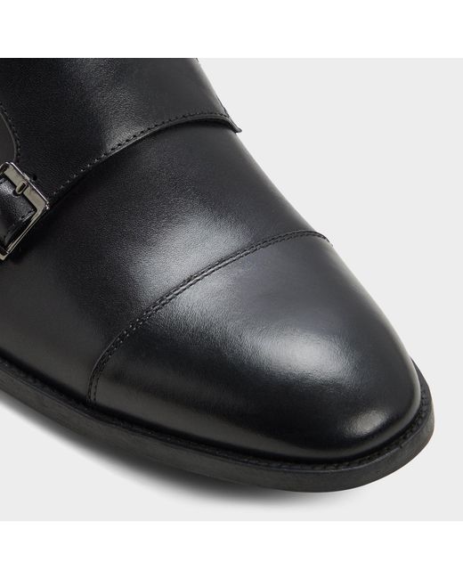 ALDO Black Gilberto – – for men