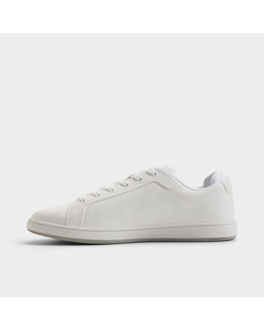 ALDO White Kosmo – – for men