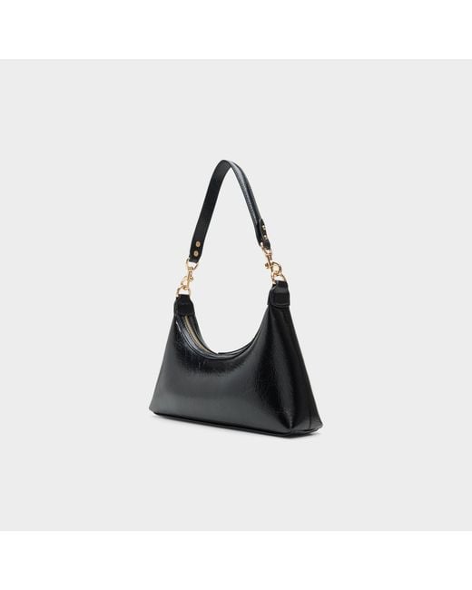 ALDO Black Indieaa –