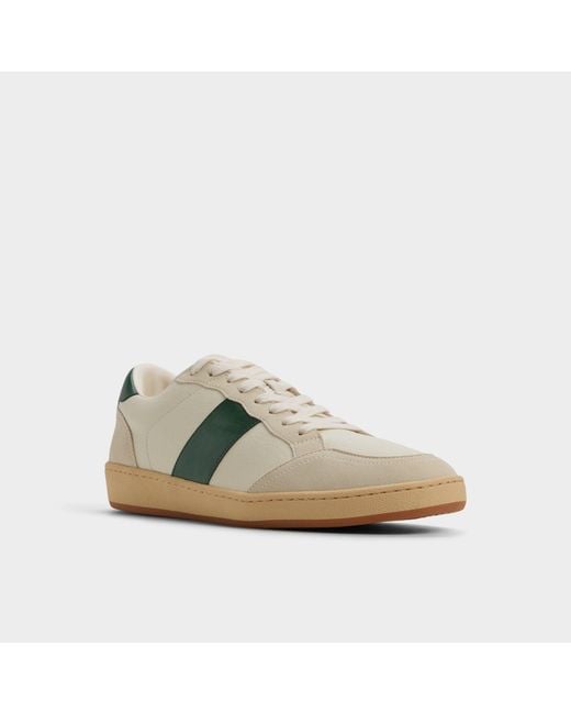 ALDO Green Roscoe – – for men