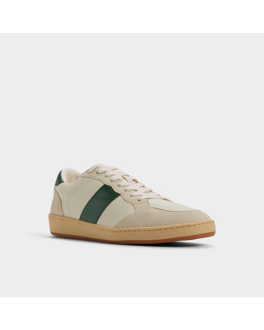 ALDO Green Roscoe – – for men