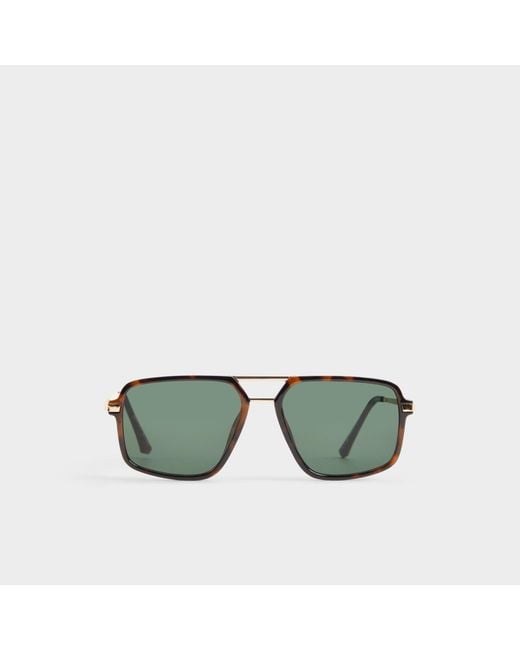 ALDO Green Natanielx – for men