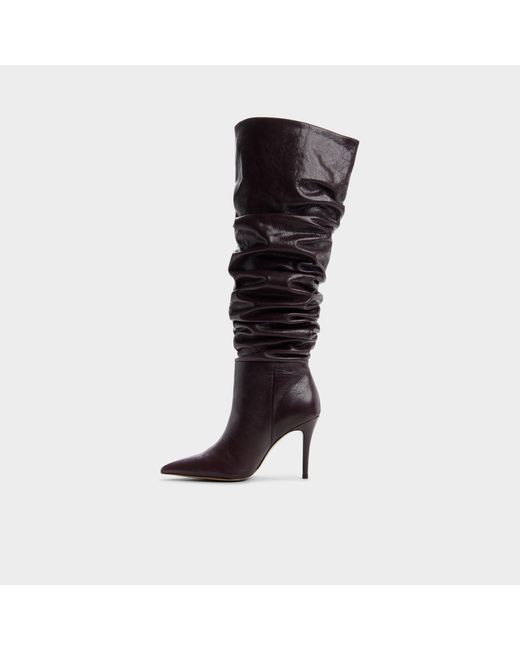 ALDO Black Holiis – –