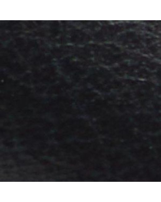 ALDO Black Emberlyn – –