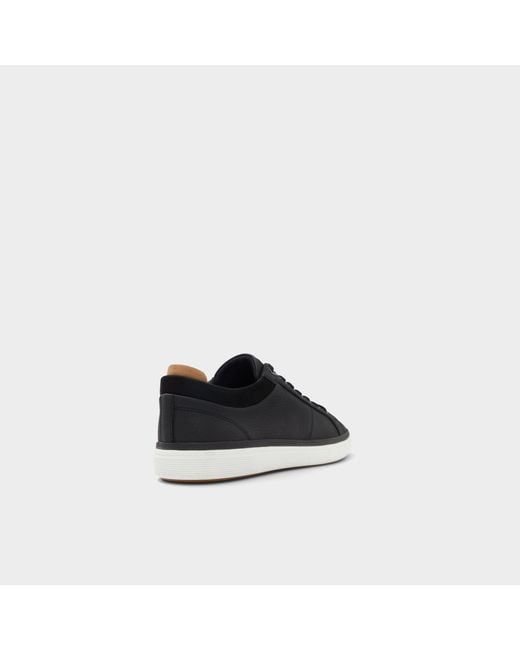 ALDO Blue Finespec for men