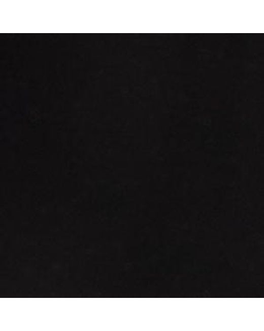 ALDO Black Lowry – – for men